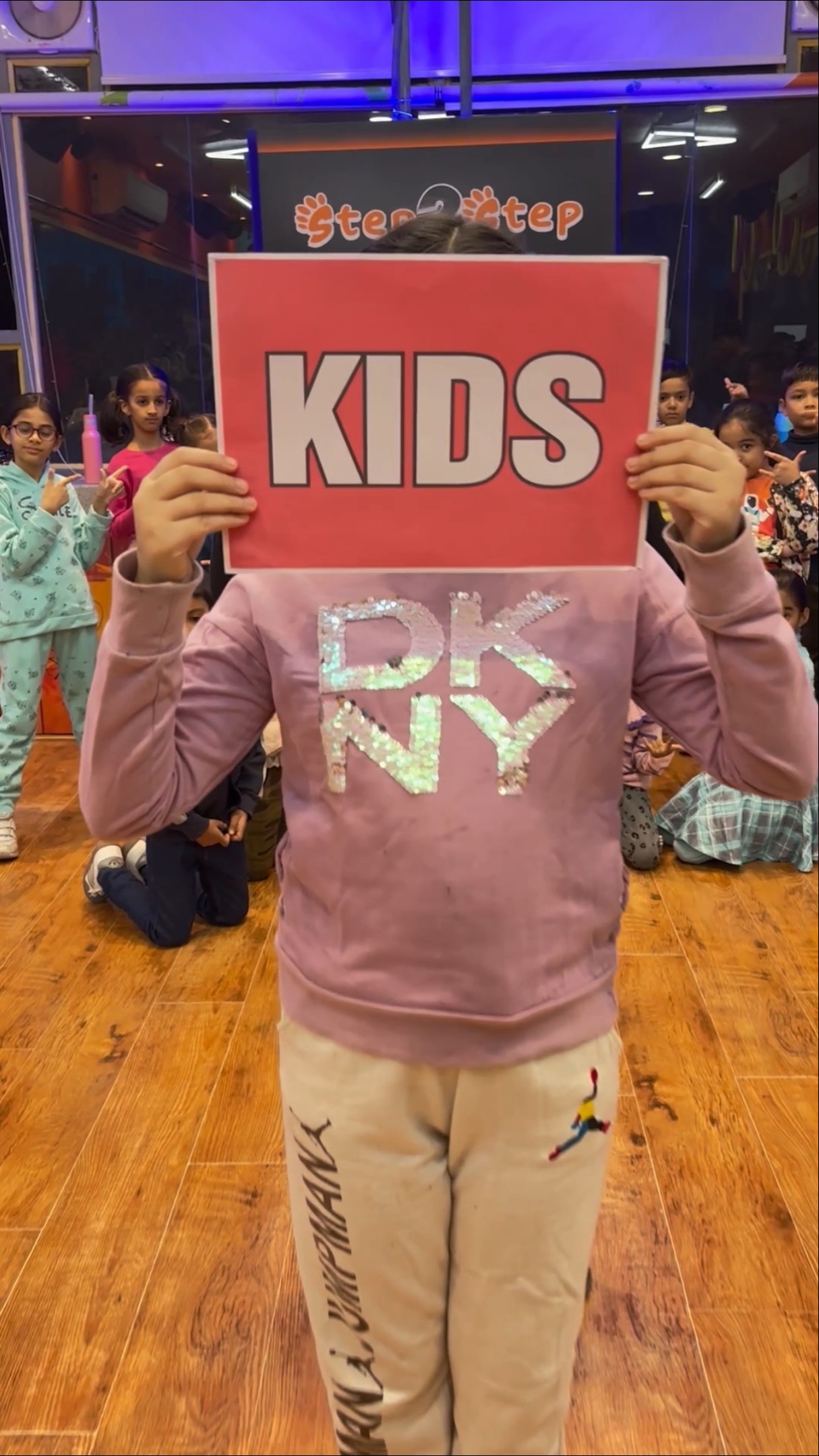 Fashion Show Videos l India's Super Model l Kids Runaway l Punjab #shorts #trending #yt
